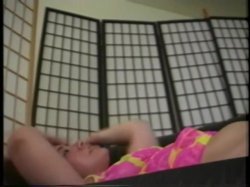 Captura de 'Tijuana Tushy' nº 133