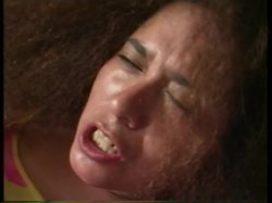 Captura de 'Tijuana Tushy' nº 138