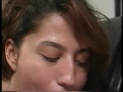 Captura de 'Tijuana Tushy' nº 18