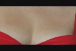 Captura de 'Asian Blows N' Toes' nº 2