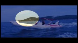 Captura de 'Natural Wonders Of The World Vol. 69' nº 4