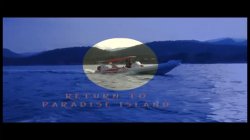 Captura de 'Natural Wonders Of The World Vol. 69' nº 1