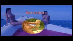 Captura de 'Natural Wonders Of The World Vol. 69' nº 3
