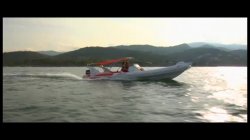 Captura de 'Natural Wonders Of The World Vol. 69' nº 31