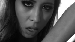 Captura de 'Kink 2' nº 39