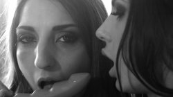Captura de 'Kink 2' nº 106