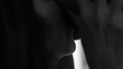 Captura de 'Kink 2' nº 138