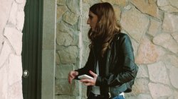Captura de 'Kink 2' nº 2