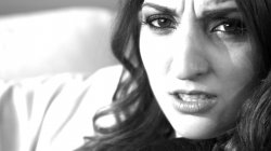 Captura de 'Kink 2' nº 23