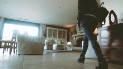 Captura de 'Kink 2' nº 3