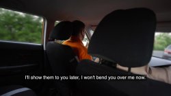 'Fake Driving School Volume 11' screenshot nº 3