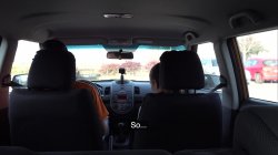 'Fake Driving School Volume 11' screenshot nº 36
