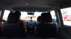 'Fake Driving School Volume 11' screenshot nº 37
