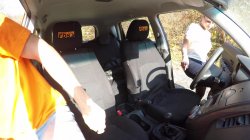 'Fake Driving School Volume 11' screenshot nº 41