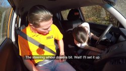 'Fake Driving School Volume 11' screenshot nº 43