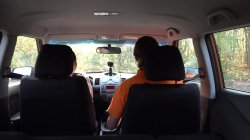 'Fake Driving School Volume 11' screenshot nº 45