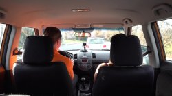 'Fake Driving School Volume 11' screenshot nº 77