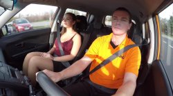 'Fake Driving School Volume 11' screenshot nº 79
