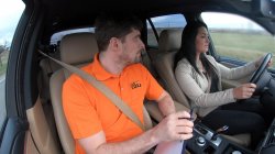 'Fake Driving School Volume 11' screenshot nº 119