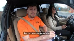 'Fake Driving School Volume 11' screenshot nº 120