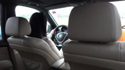 'Fake Driving School Volume 11' screenshot nº 122