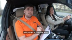 'Fake Driving School Volume 11' screenshot nº 129