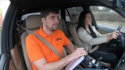'Fake Driving School Volume 11' screenshot nº 132