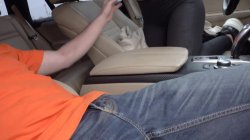 'Fake Driving School Volume 11' screenshot nº 138