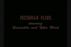 'Campus Confessions' screenshot nº 3