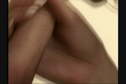 'Campus Confessions' screenshot nº 42