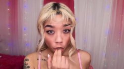 Captura de 'Jerk Off Instructions 7' nº 56