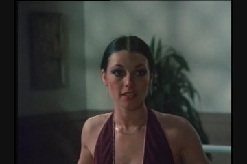 Scene 1 Screenshot