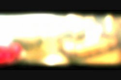 Captura de 'Sophia Royale' nº 48