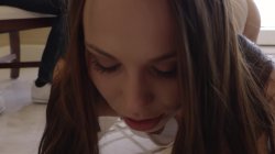 Captura de 'Anal Fuck Dolls 2' nº 2