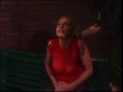 'Tied and Tormented' screenshot nº 55