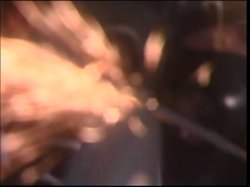 'Tied and Tormented' screenshot nº 119