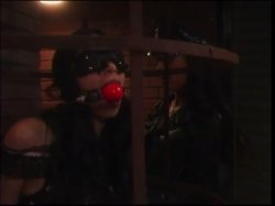 'Tied and Tormented' screenshot nº 122