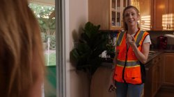 Captura de 'Lesbian Seductions Vol. 69' nº 6