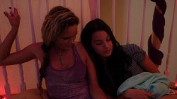 Captura de 'Lesbian Seductions Vol. 69' nº 79