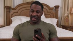 'Big White Tits & Large Black Dicks #13' screenshot nº 29