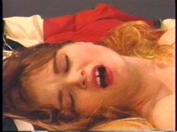 'Pat And Her 1st Timers' screenshot nº 90