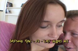Captura de 'Teens Goin' Wild 4' nº 3