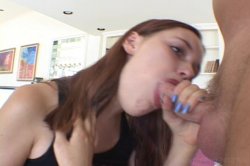Captura de 'Teens Goin' Wild 4' nº 6