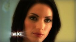 '8 Masseuses' screenshot nº 7