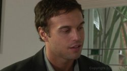 '8 Masseuses' screenshot nº 93