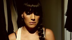 'Babes In Butts' screenshot nº 3