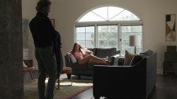 Captura de 'Family Affairs, The' nº 3