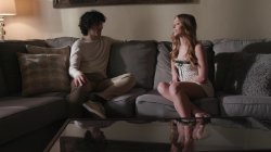 Captura de 'Family Affairs, The' nº 109