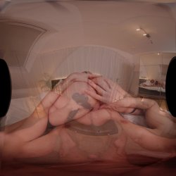 'Squirt Compilation' screenshot nº 2