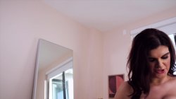 'New Naturals, The (2 Disc)' screenshot nº 59